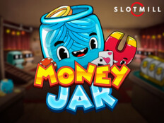 Level up casino login. Jammin jars casino.18